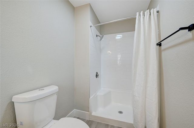 4010 Syracuse Drive, Las Vegas, NV 89121