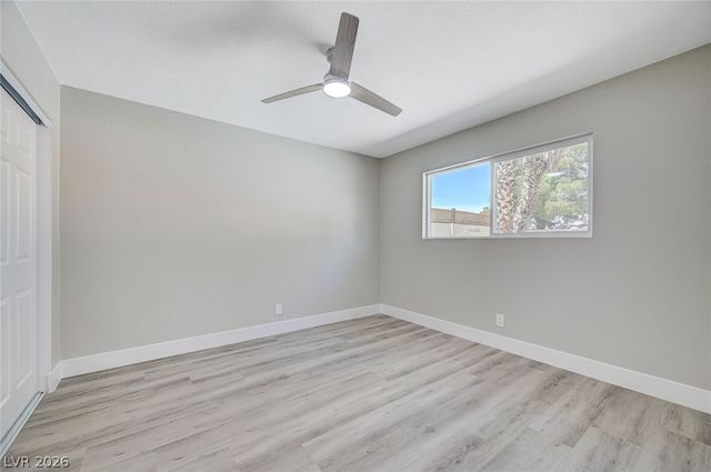 4010 Syracuse Drive, Las Vegas, NV 89121