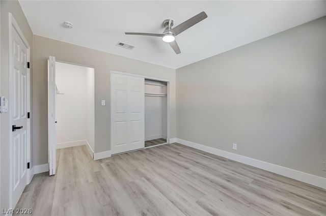 4010 Syracuse Drive, Las Vegas, NV 89121