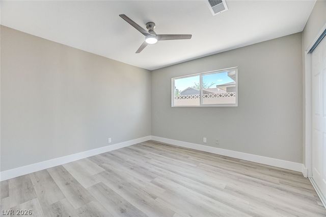 4010 Syracuse Drive, Las Vegas, NV 89121