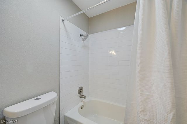 4010 Syracuse Drive, Las Vegas, NV 89121