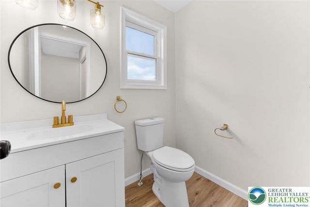 5693 Neola Road, Jackson Twp, PA 18360