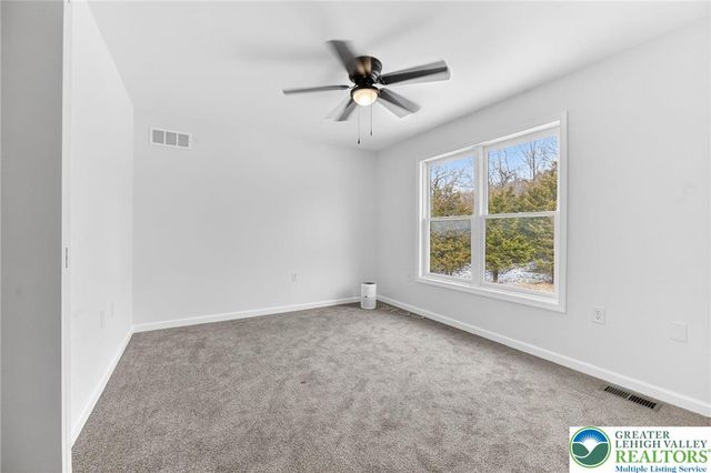 5693 Neola Road, Jackson Twp, PA 18360