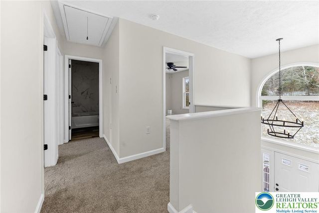 5693 Neola Road, Jackson Twp, PA 18360