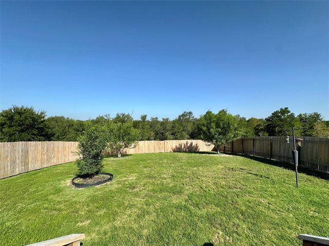13410 Mussel RUN, Elgin, TX 78621