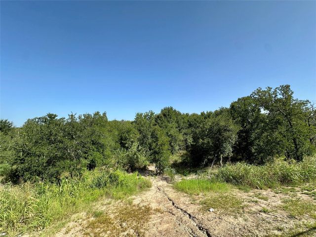 13410 Mussel RUN, Elgin, TX 78621