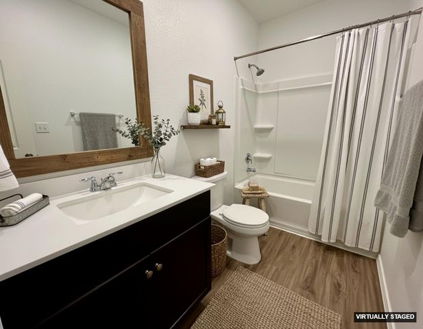 13410 Mussel RUN, Elgin, TX 78621