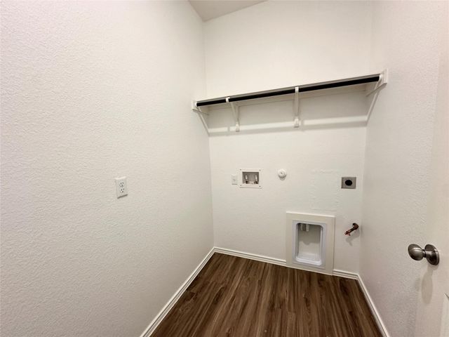 13410 Mussel RUN, Elgin, TX 78621