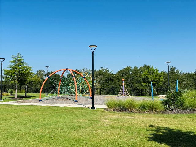 13410 Mussel RUN, Elgin, TX 78621