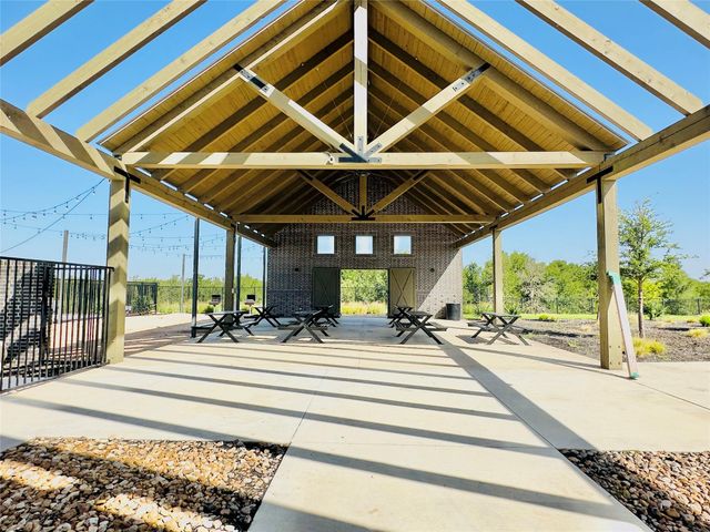 13410 Mussel RUN, Elgin, TX 78621