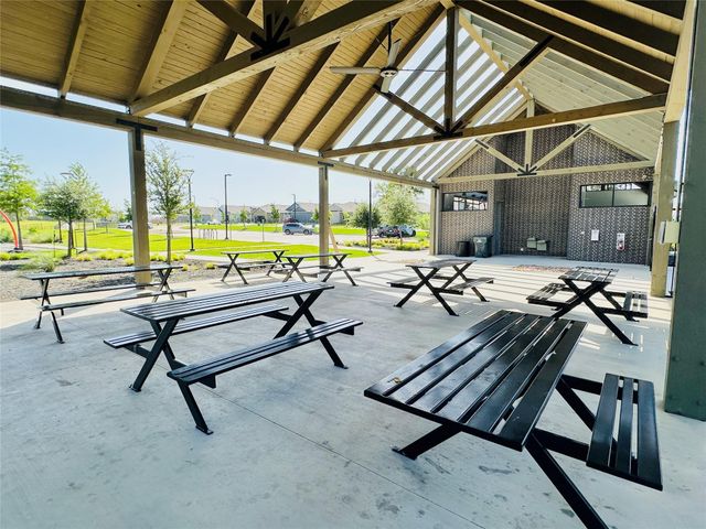 13410 Mussel RUN, Elgin, TX 78621