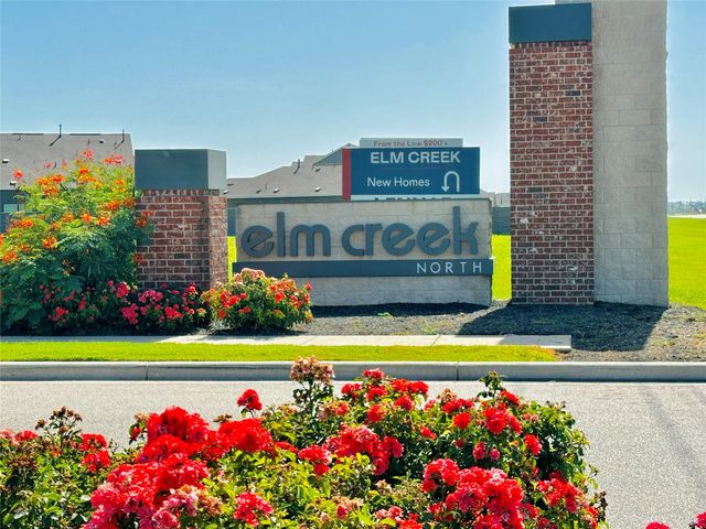 13410 Mussel RUN, Elgin, TX 78621