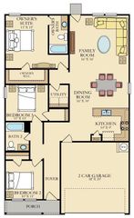 13410 Mussel RUN, Elgin, TX 78621