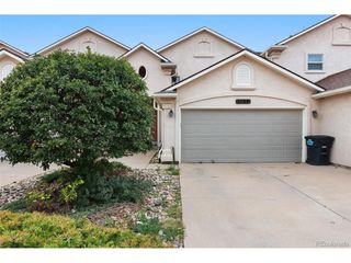 1135 Westmoreland Rd, Colorado Springs, CO 80907