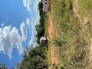 1215 County Street 2953 Street, Tuttle, OK 73089