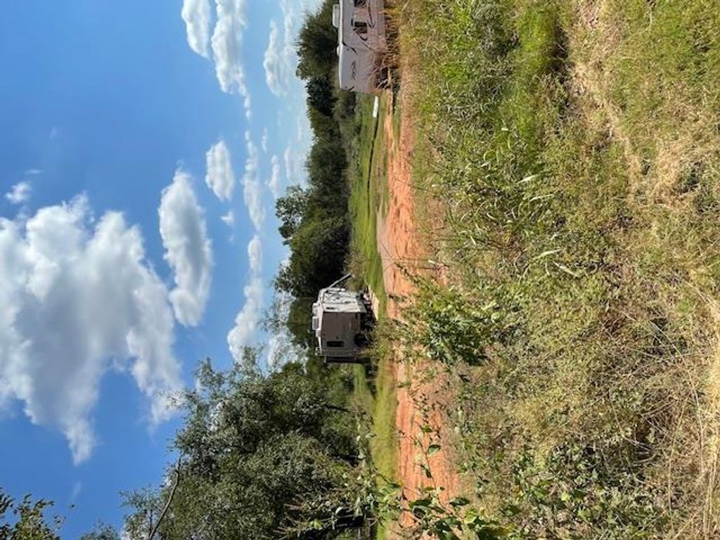 1215 County Street 2953 Street, Tuttle, OK 73089