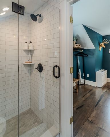 14 Sugarloaf St, Deerfield, MA 01373