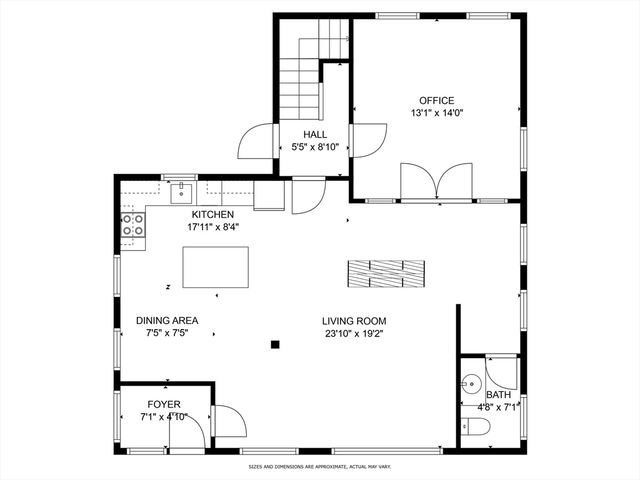 14 Sugarloaf St, Deerfield, MA 01373