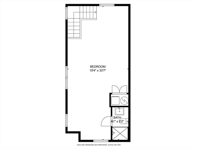 14 Sugarloaf St, Deerfield, MA 01373