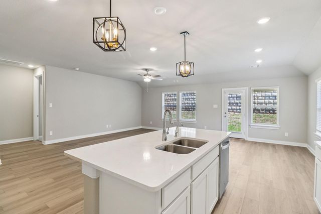 17330 Teddy Trace Drive, Waller, TX 77484