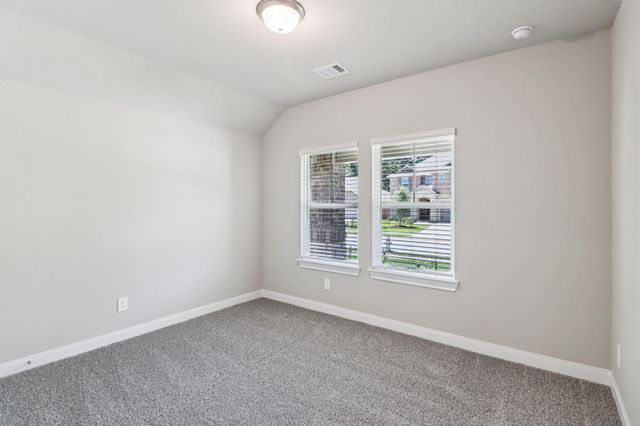 17330 Teddy Trace Drive, Waller, TX 77484