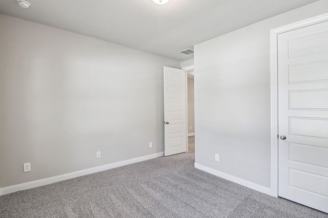 17330 Teddy Trace Drive, Waller, TX 77484