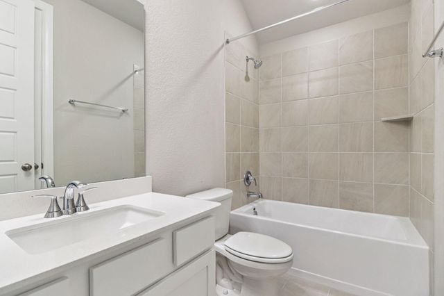 17330 Teddy Trace Drive, Waller, TX 77484