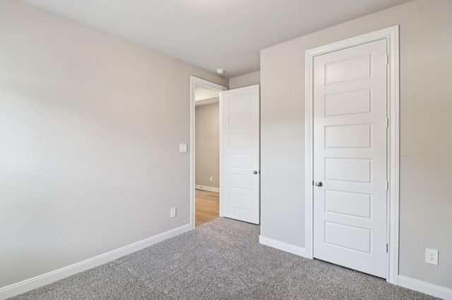 17330 Teddy Trace Drive, Waller, TX 77484