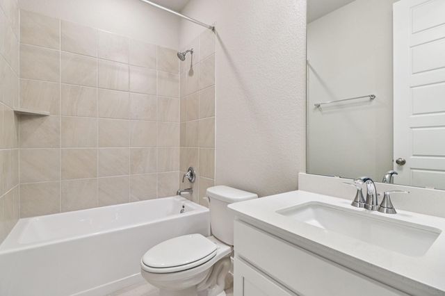 17330 Teddy Trace Drive, Waller, TX 77484