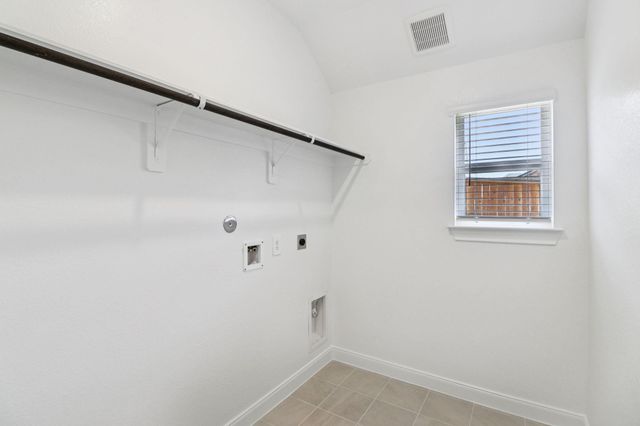 17330 Teddy Trace Drive, Waller, TX 77484