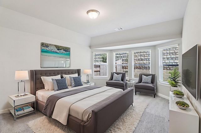 17330 Teddy Trace Drive, Waller, TX 77484