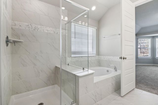 17330 Teddy Trace Drive, Waller, TX 77484