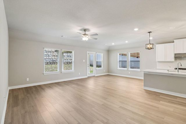 17330 Teddy Trace Drive, Waller, TX 77484