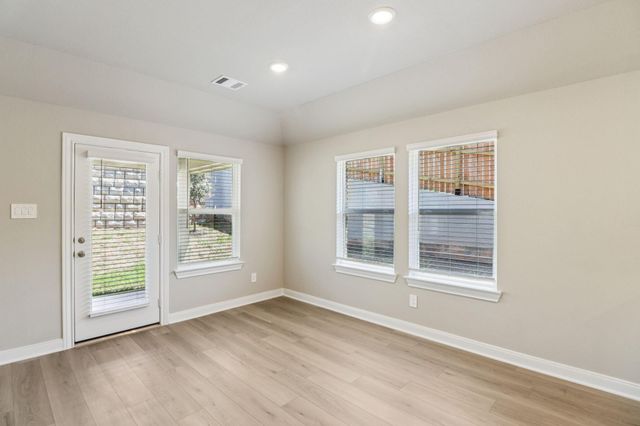 17330 Teddy Trace Drive, Waller, TX 77484