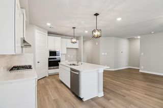 17330 Teddy Trace Drive, Waller, TX 77484