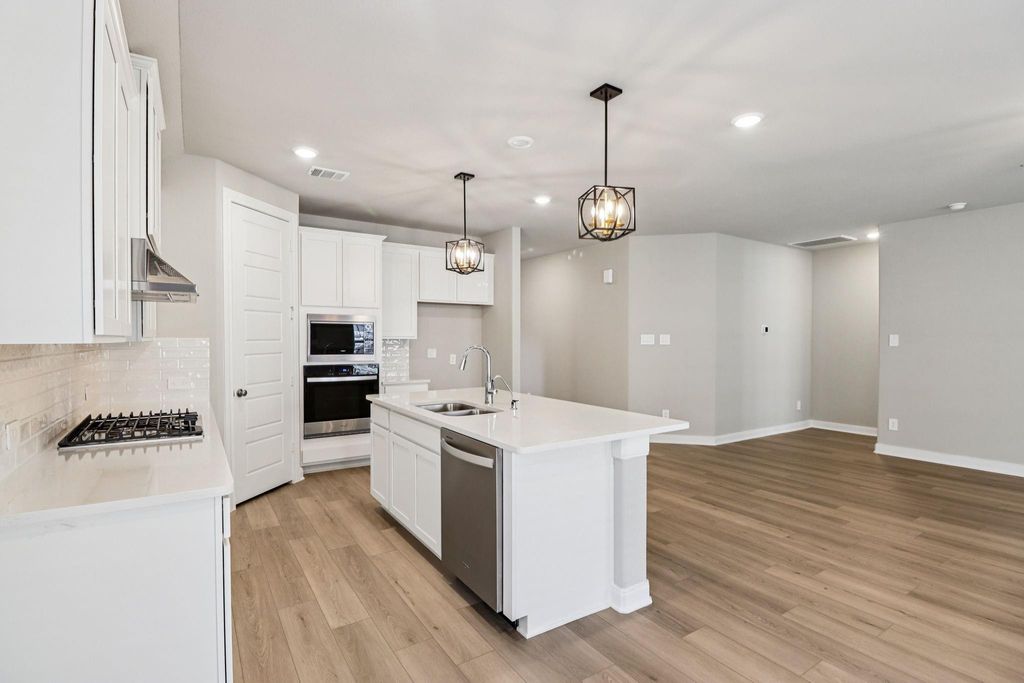 17330 Teddy Trace Drive, Waller, TX 77484