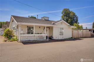 641 3rd Avenue S, Kent, WA 98032