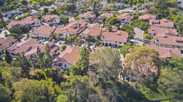 13788 Ruette Le Parc D, Del Mar, CA 92014
