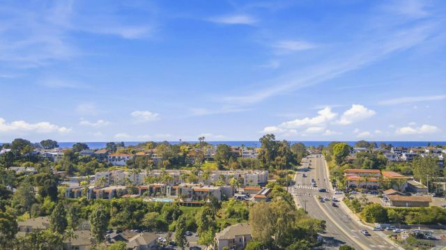 13788 Ruette Le Parc D, Del Mar, CA 92014