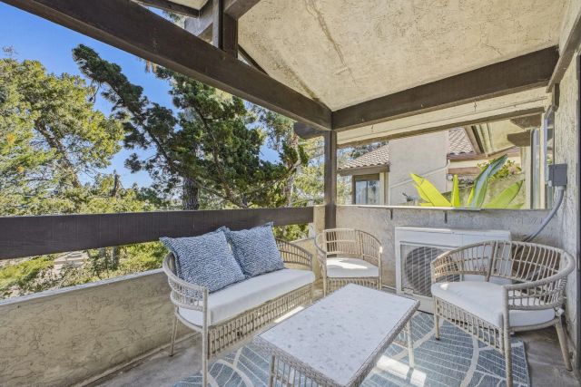 13788 Ruette Le Parc D, Del Mar, CA 92014