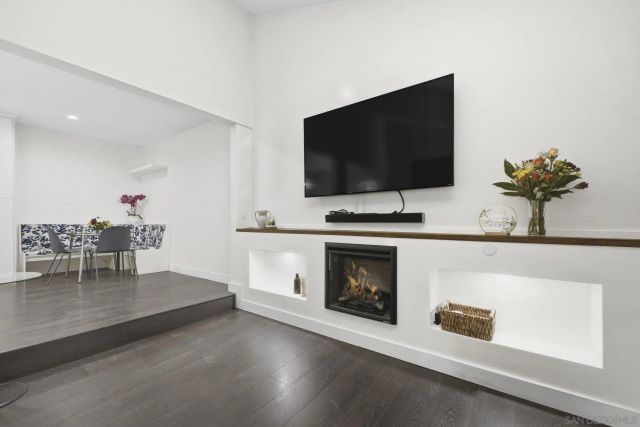 13788 Ruette Le Parc D, Del Mar, CA 92014