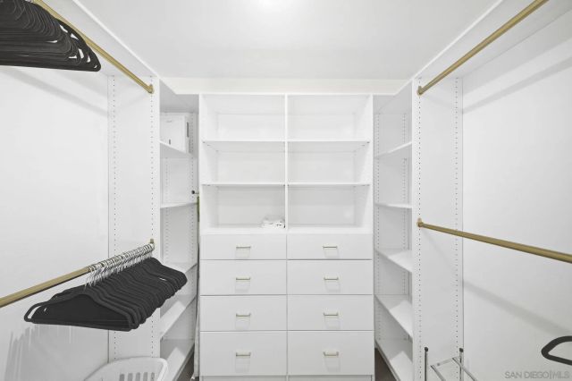 13788 Ruette Le Parc D, Del Mar, CA 92014