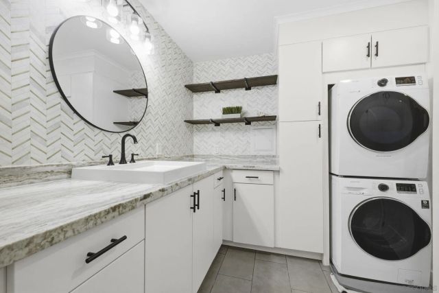 13788 Ruette Le Parc D, Del Mar, CA 92014