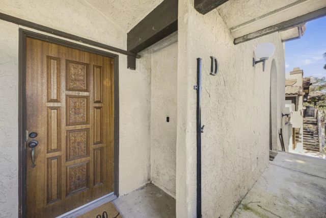 13788 Ruette Le Parc D, Del Mar, CA 92014