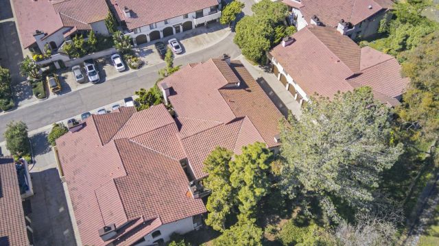 13788 Ruette Le Parc D, Del Mar, CA 92014