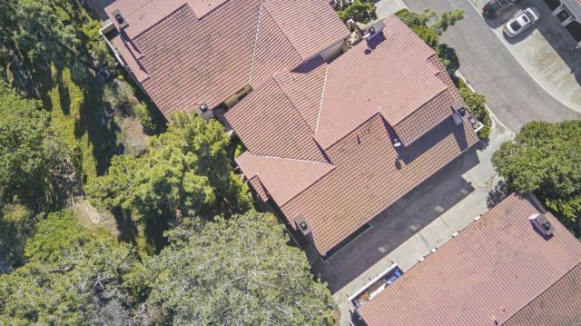 13788 Ruette Le Parc D, Del Mar, CA 92014