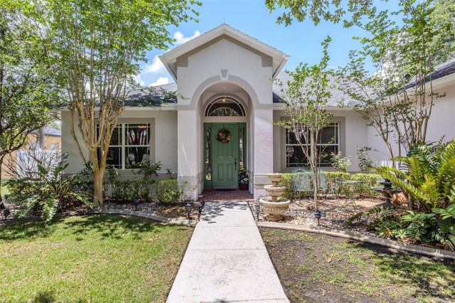 4911 LAZY OAKS WAY, St Cloud, FL 34771