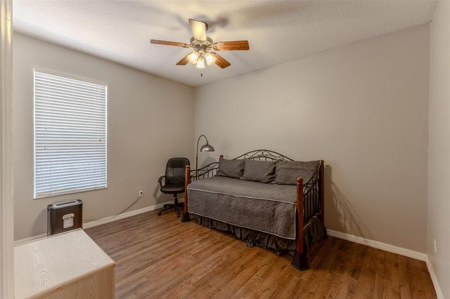 4911 LAZY OAKS WAY, St Cloud, FL 34771