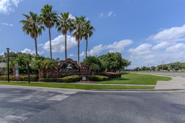 4911 LAZY OAKS WAY, St Cloud, FL 34771