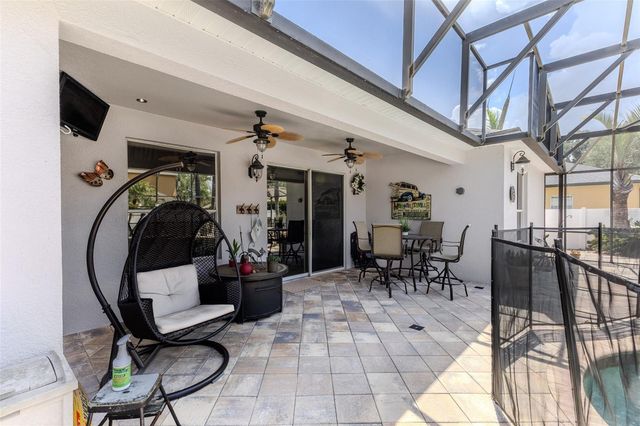 4911 LAZY OAKS WAY, St Cloud, FL 34771